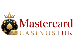 Mastercard casino