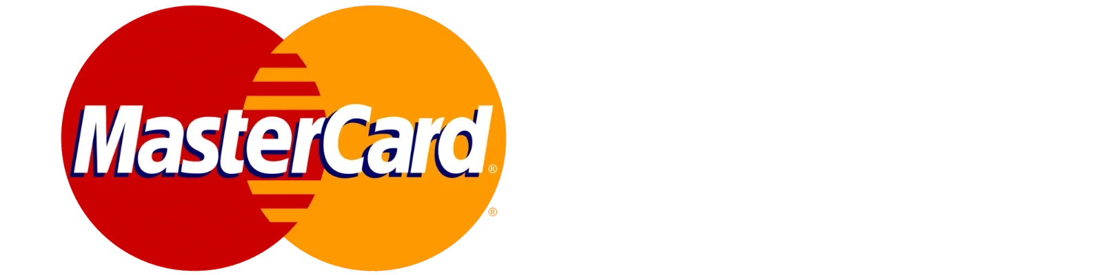 mestercard online casinos UK